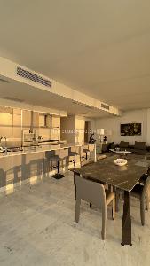Apartamento en venta en Castillogrande, Cartagena · foto 5 de 20