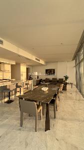 Apartamento en venta en Castillogrande, Cartagena · foto 6 de 20