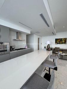 Apartamento en venta en Castillogrande, Cartagena · foto 7 de 20