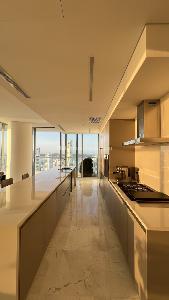 Apartamento en venta en Castillogrande, Cartagena · foto 8 de 20