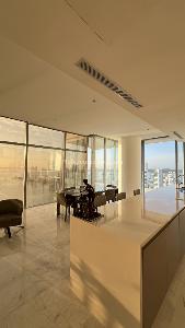 Apartamento en venta en Castillogrande, Cartagena · foto 10 de 20