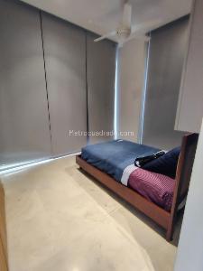 Apartamento en venta en Castillogrande, Cartagena · foto 13 de 20