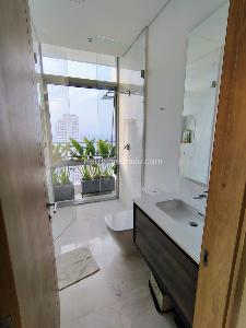 Apartamento en venta en Castillogrande, Cartagena · foto 14 de 20