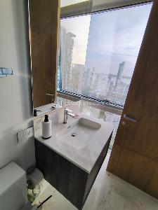 Apartamento en venta en Castillogrande, Cartagena · foto 15 de 20