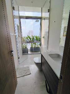 Apartamento en venta en Castillogrande, Cartagena · foto 16 de 20