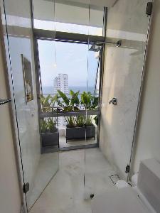 Apartamento en venta en Castillogrande, Cartagena · foto 17 de 20