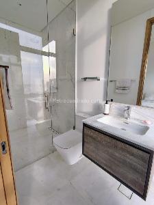 Apartamento en venta en Castillogrande, Cartagena · foto 18 de 20