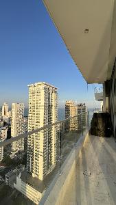 Apartamento en venta en Castillogrande, Cartagena · foto 20 de 20