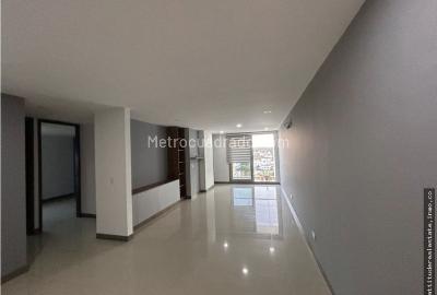 Apartamento de 3 alcobas en venta en Crespo, Cartagena, 113 m² · foto 3 de 20