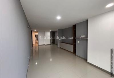 Apartamento de 3 alcobas en venta en Crespo, Cartagena, 113 m² · foto 4 de 20