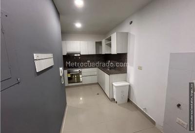 Apartamento de 3 alcobas en venta en Crespo, Cartagena, 113 m² · foto 6 de 20
