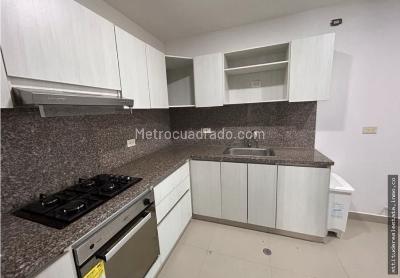 Apartamento de 3 alcobas en venta en Crespo, Cartagena, 113 m² · foto 7 de 20