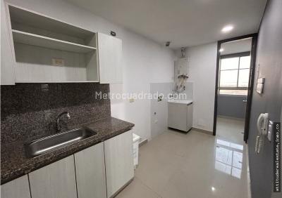 Apartamento de 3 alcobas en venta en Crespo, Cartagena, 113 m² · foto 8 de 20