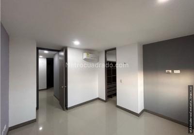 Apartamento de 3 alcobas en venta en Crespo, Cartagena, 113 m² · foto 9 de 20