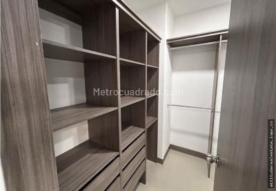 Apartamento de 3 alcobas en venta en Crespo, Cartagena, 113 m² · foto 10 de 20
