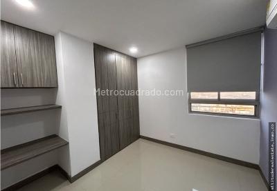 Apartamento de 3 alcobas en venta en Crespo, Cartagena, 113 m² · foto 12 de 20