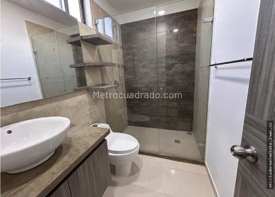 Apartamento de 3 alcobas en venta en Crespo, Cartagena, 113 m² · foto 13 de 20