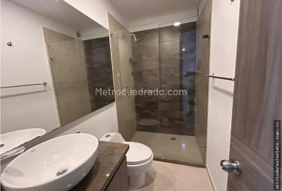 Apartamento de 3 alcobas en venta en Crespo, Cartagena, 113 m² · foto 14 de 20