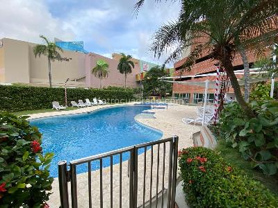 Apartamento en venta en Altos Del Limon, Barranquilla · foto 13 de 19
