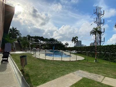 Apartamento en venta en Altos Del Limon, Barranquilla · foto 14 de 19
