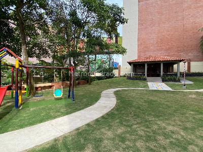 Apartamento en venta en Altos Del Limon, Barranquilla · foto 16 de 19