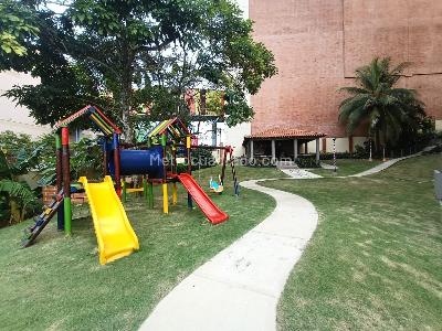 Apartamento en venta en Altos Del Limon, Barranquilla · foto 17 de 19
