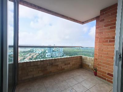 Apartamento en venta en Altos Del Limon, Barranquilla · foto 18 de 19