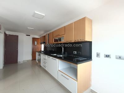 Apartamento en venta en Altos Del Limon, Barranquilla · foto 5 de 19