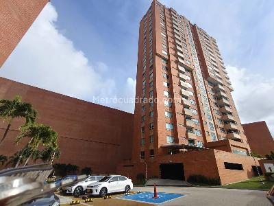 Apartamento en venta en Altos Del Limon, Barranquilla · foto 19 de 19