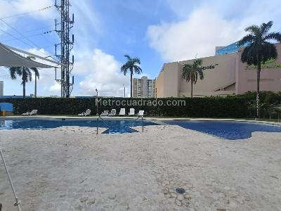 Apartamento en venta en Altos Del Limon, Barranquilla · foto 15 de 19