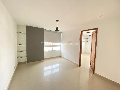 Apartamento en venta en Altos Del Limon, Barranquilla · foto 7 de 19