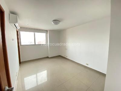 Apartamento en venta en Altos Del Limon, Barranquilla · foto 10 de 19