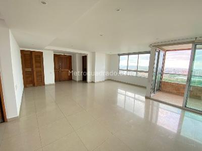 Apartamento en venta en Altos Del Limon, Barranquilla · foto 3 de 19