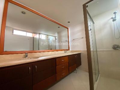 Apartamento en venta en Altos Del Limon, Barranquilla · foto 9 de 19