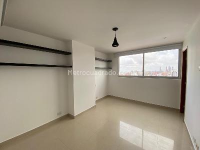 Apartamento en venta en Altos Del Limon, Barranquilla · foto 11 de 19