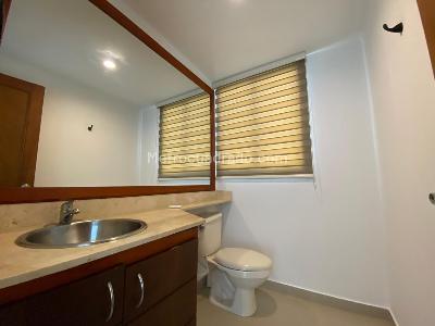 Apartamento en venta en Altos Del Limon, Barranquilla · foto 6 de 19