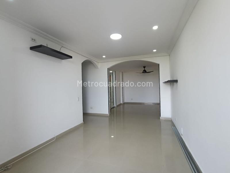 Apartamento en Venta, EL TABOR, Barranquilla - Widok 6