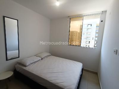Apartamento en venta en Alameda Del Rio, Barranquilla · foto 14 de 20