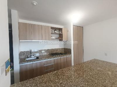Apartamento en venta en Alameda Del Rio, Barranquilla · foto 18 de 20