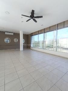 Apartamento en venta en Alameda Del Rio, Barranquilla · foto 3 de 20