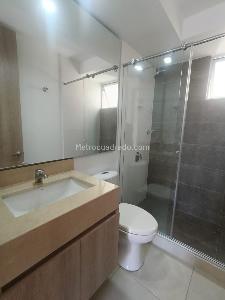 Apartamento en venta en Alameda Del Rio, Barranquilla · foto 20 de 20