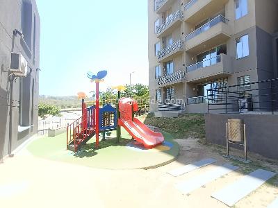 Apartamento en venta en Alameda Del Rio, Barranquilla · foto 6 de 20