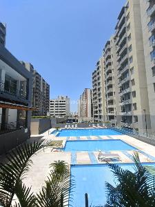 Apartamento en venta en Alameda Del Rio, Barranquilla · foto 2 de 20
