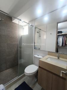 Apartamento en venta en Alameda Del Rio, Barranquilla · foto 8 de 20