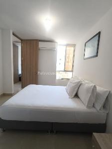 Apartamento en venta en Alameda Del Rio, Barranquilla · foto 9 de 20
