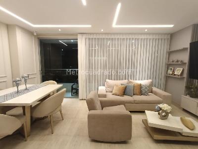 Apartamento en venta en Buenavista, Barranquilla · foto 3 de 6