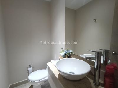 Apartamento en venta en Buenavista, Barranquilla · foto 6 de 6