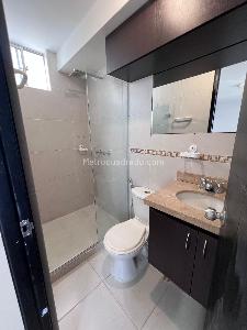 Apartamento en venta en Villa Carolina, Barranquilla · foto 10 de 16