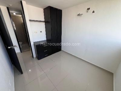 Apartamento en venta en Villa Carolina, Barranquilla · foto 11 de 16