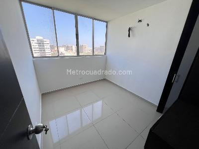 Apartamento en venta en Villa Carolina, Barranquilla · foto 12 de 16